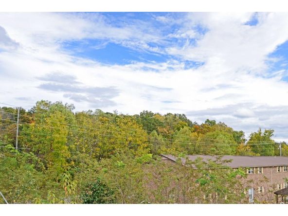 0 S Rufe Taylor Rd, Greeneville, TN 37745